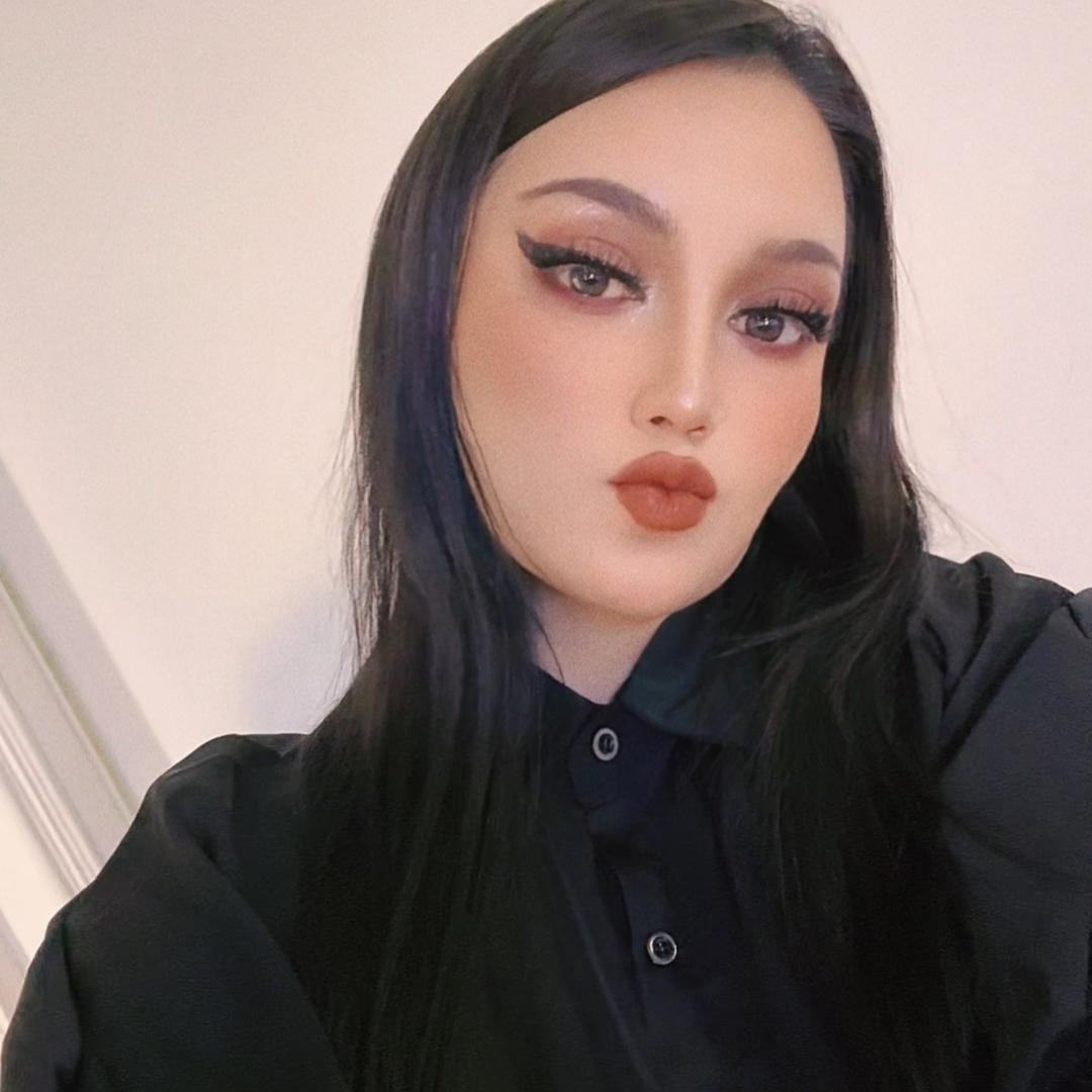 拉菲好物分享🤍