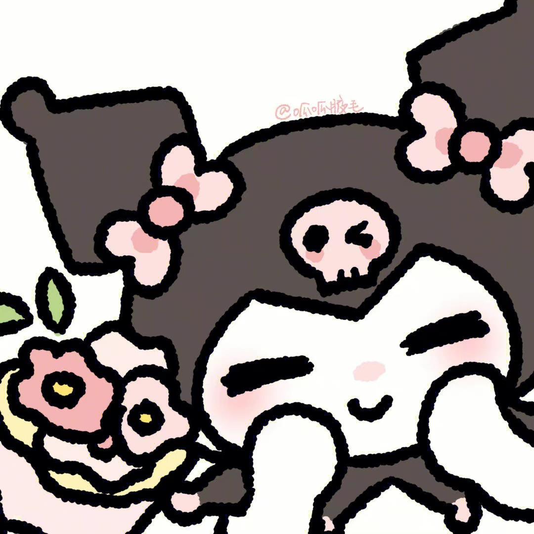 悲伤玉米粥