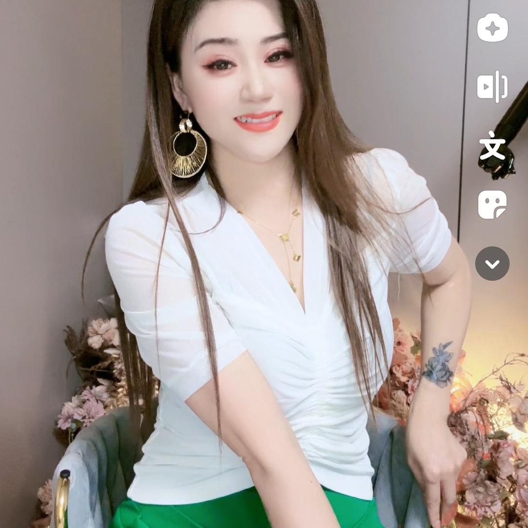 广州辣妈衣橱•美美