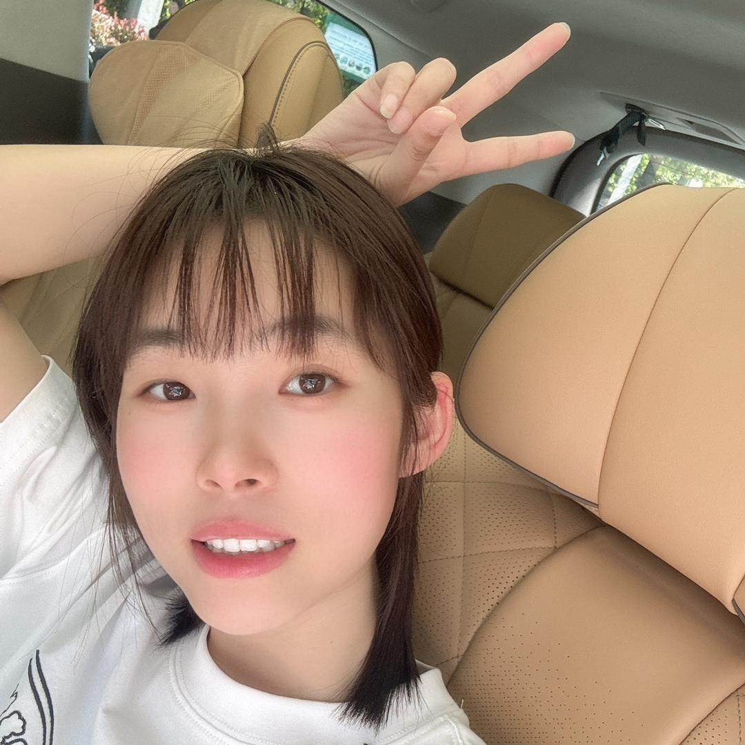 杭州一批韩系女装批发