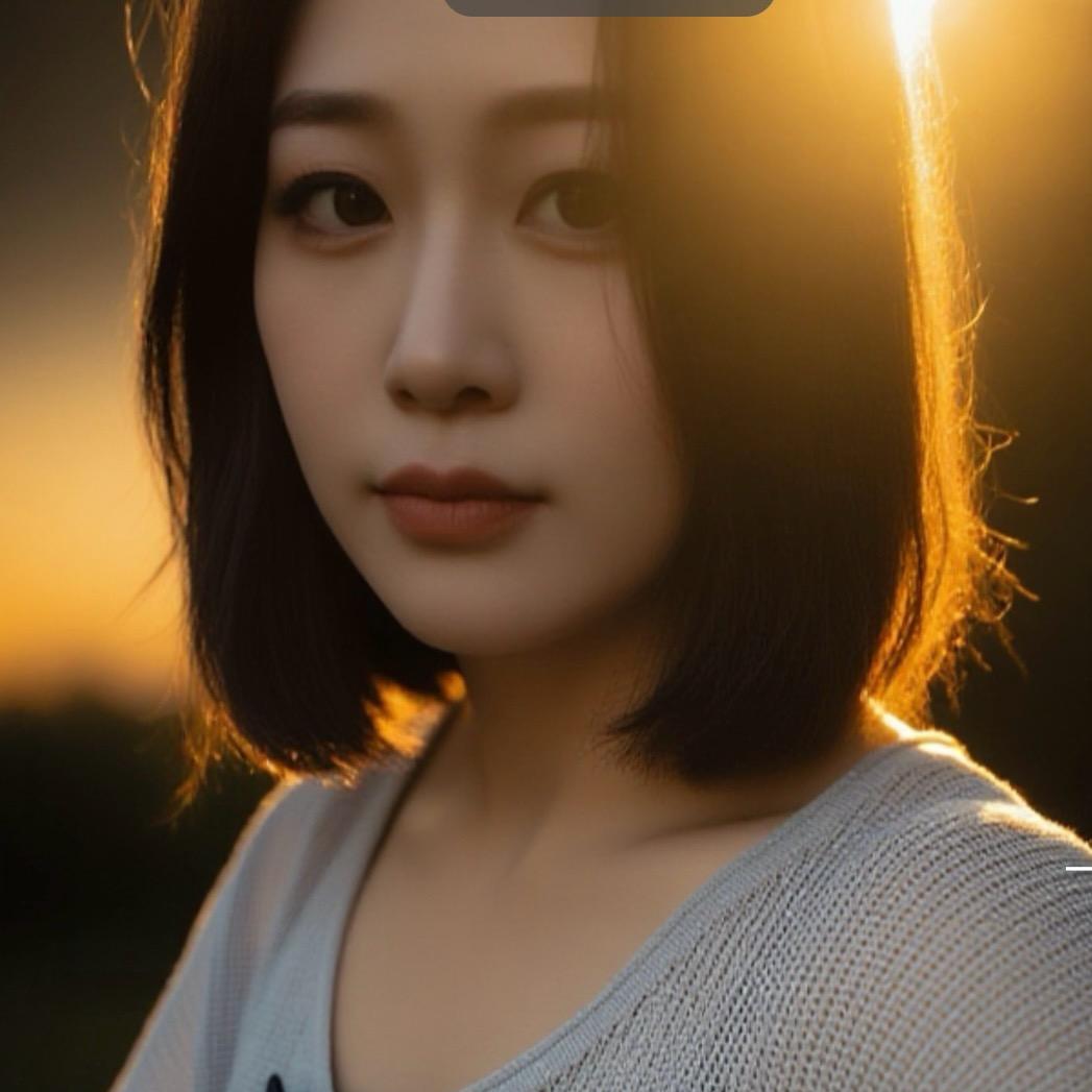 王优秀👍👍