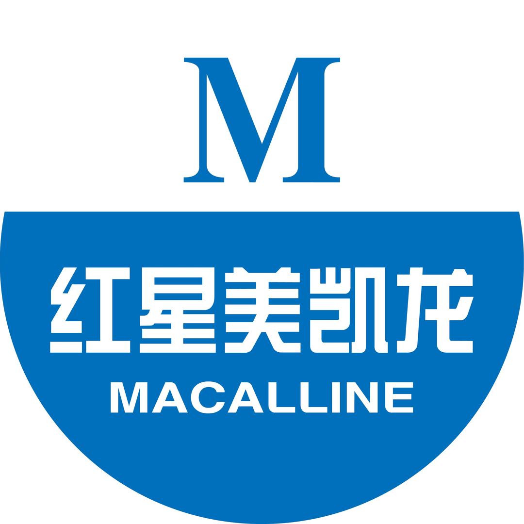 红星美凯龙厦门1号店