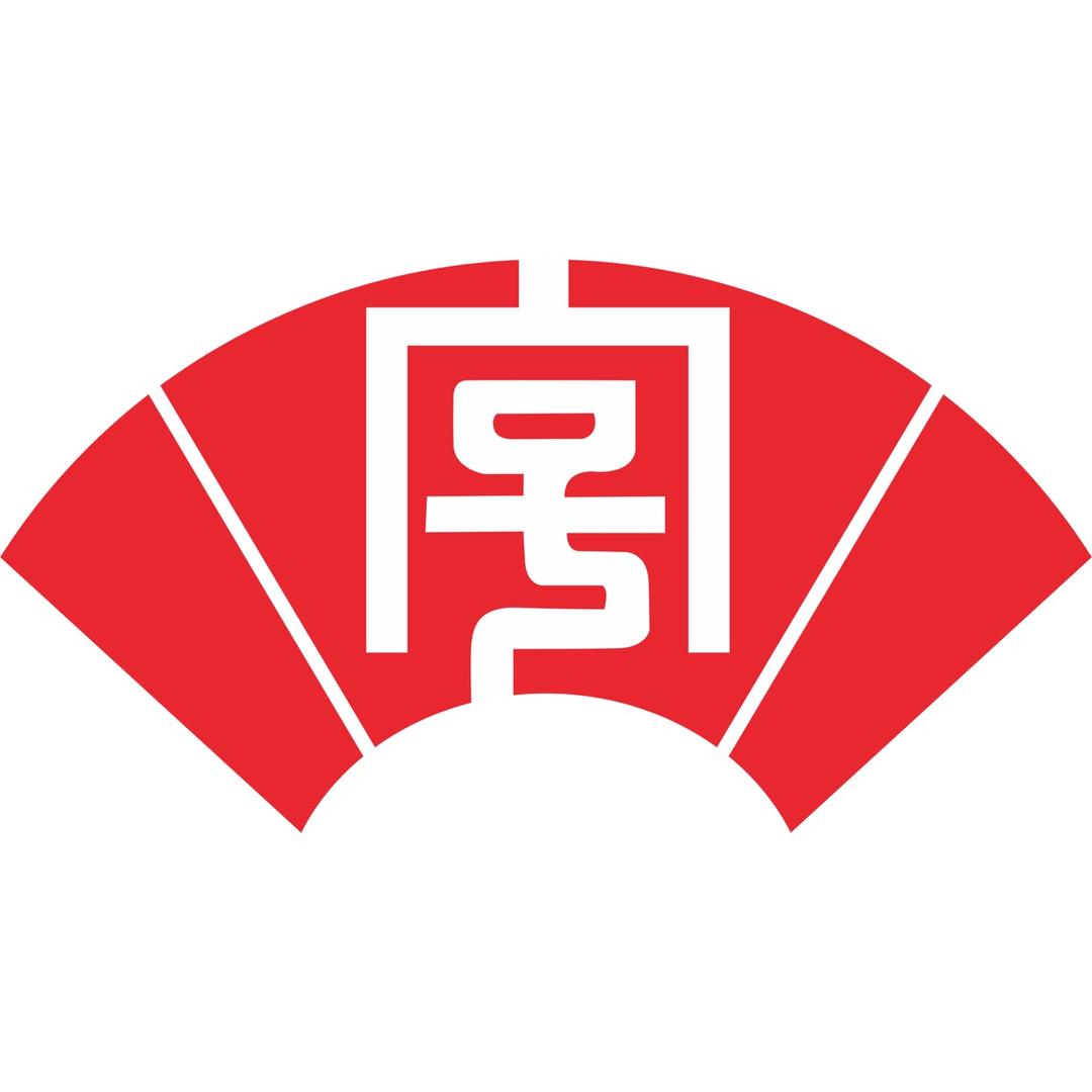 长三角老字号在德清