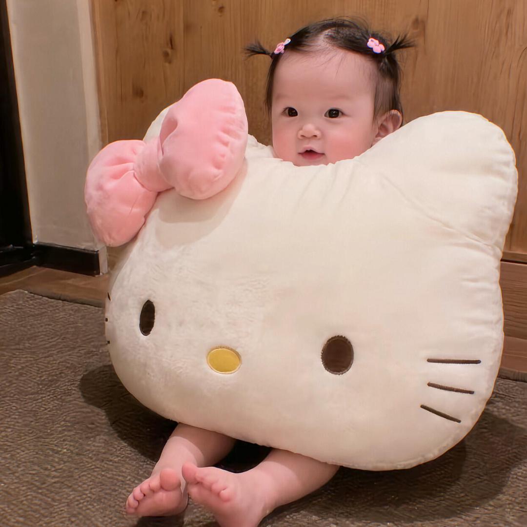 去spa