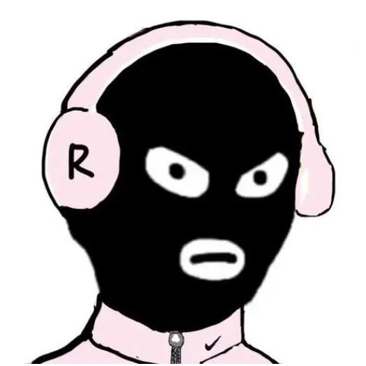 哈基飞（三角洲行动）