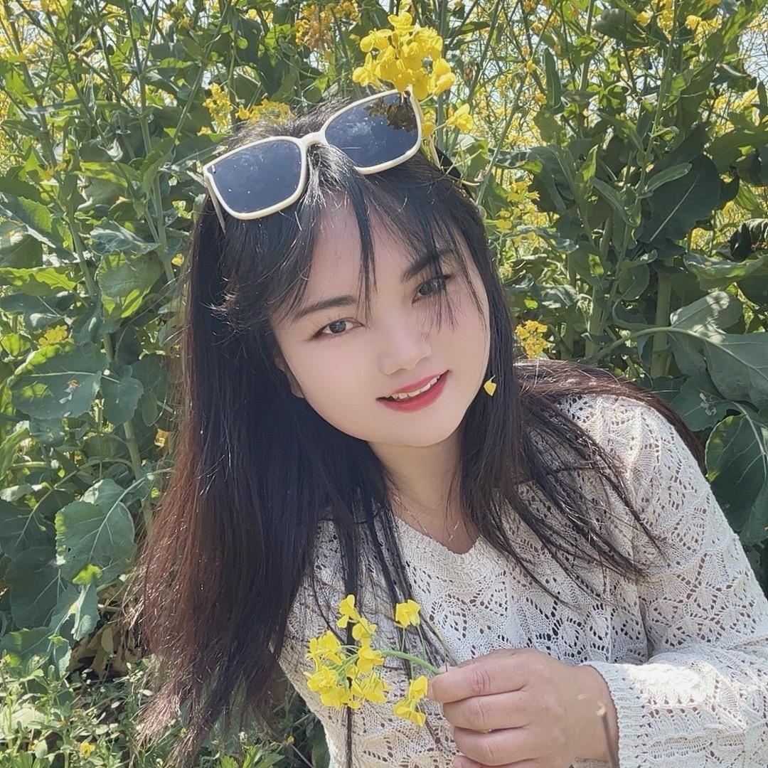 小杨