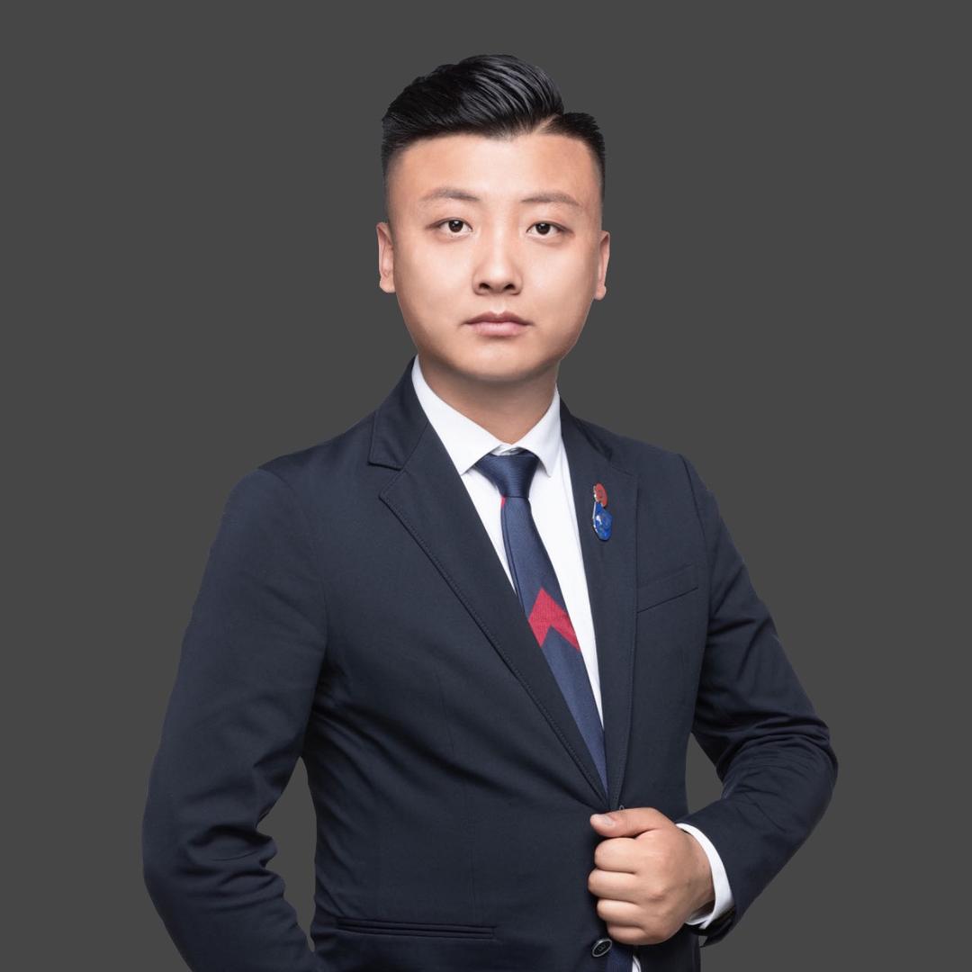 开封聪哥说房