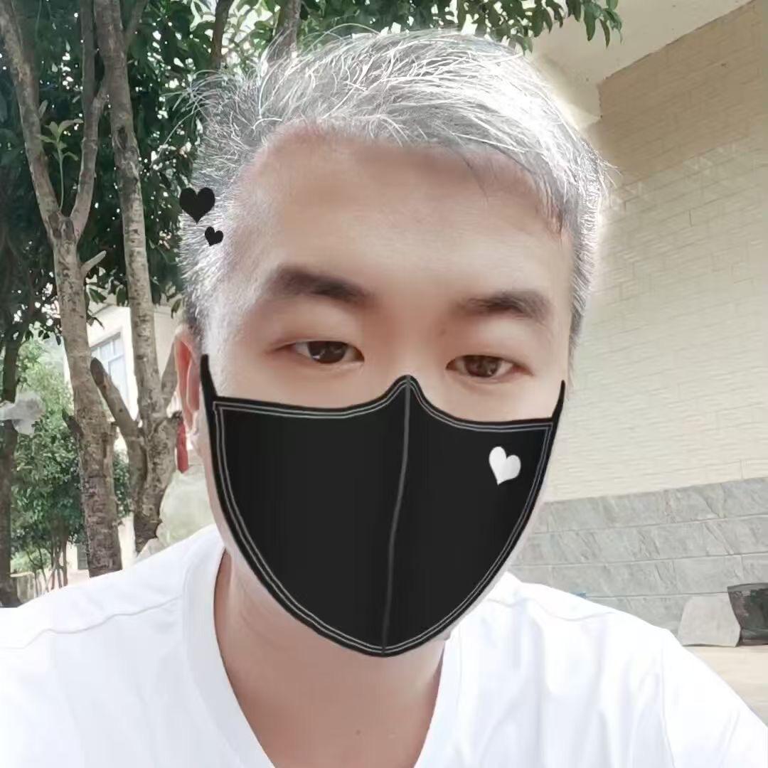 乄杺
