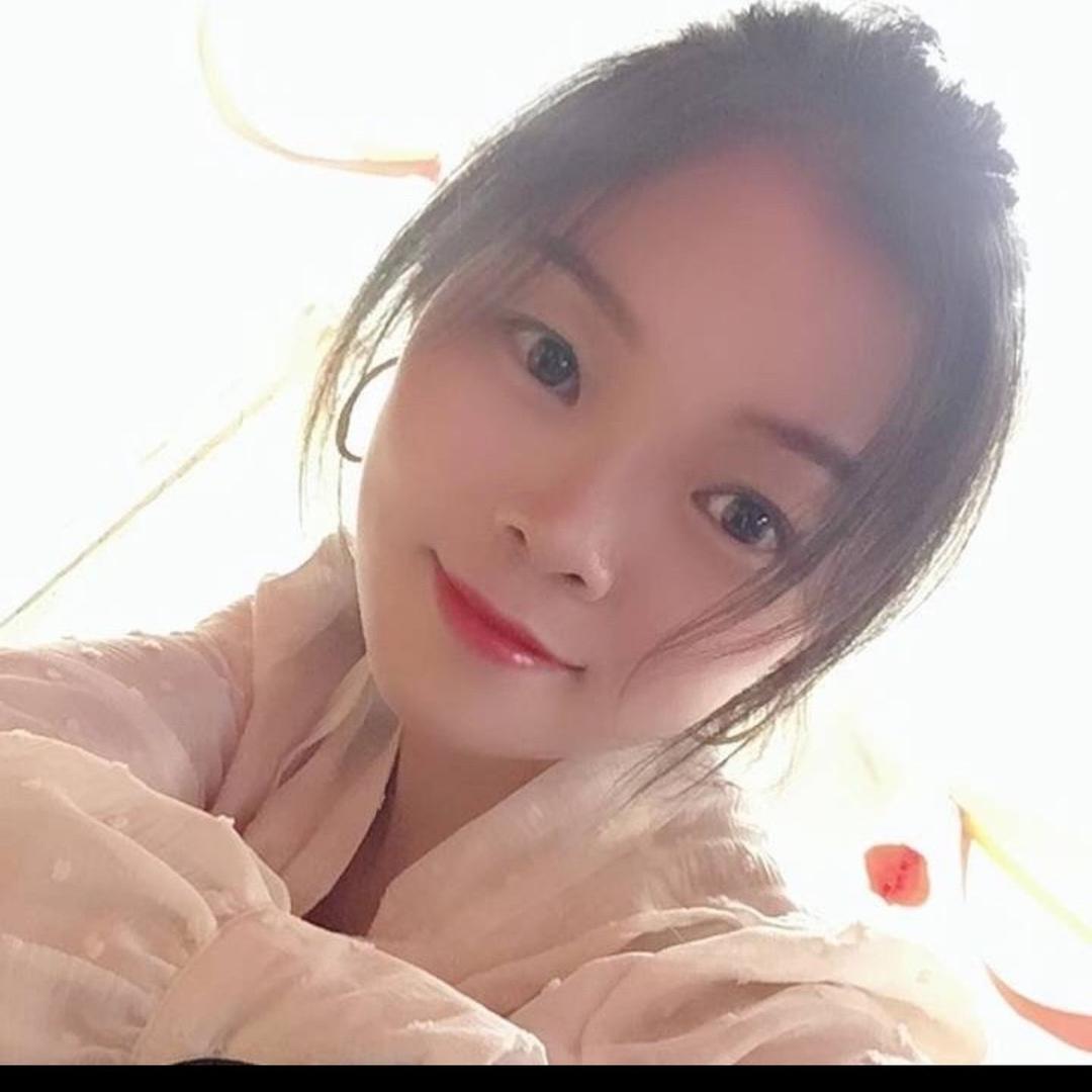 梓纯