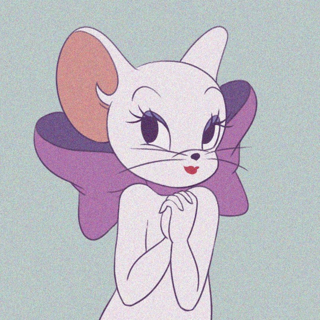 whisper_