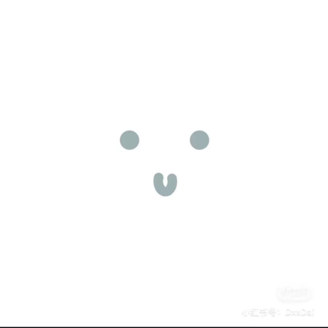 清思阁