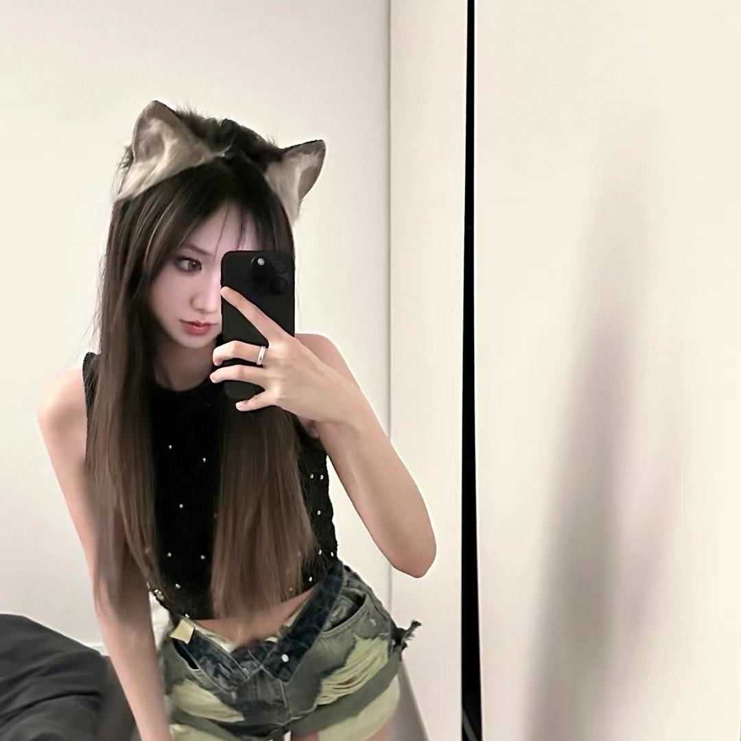 缅甸翡翠小店11