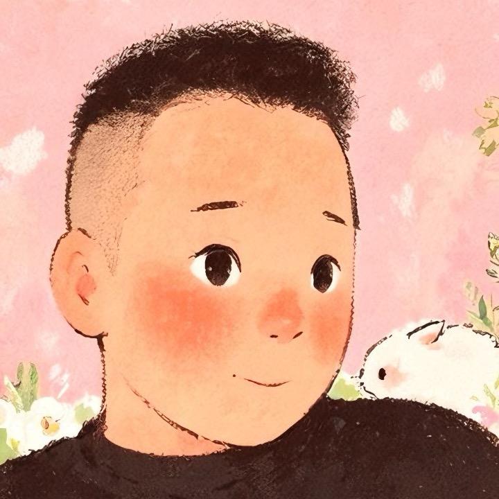 葫芦娃