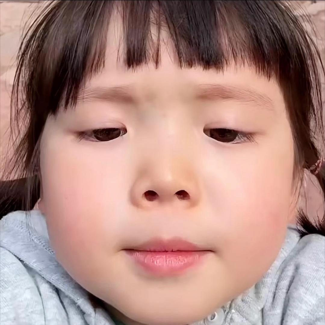 跳投暴扣女朋友🐶头