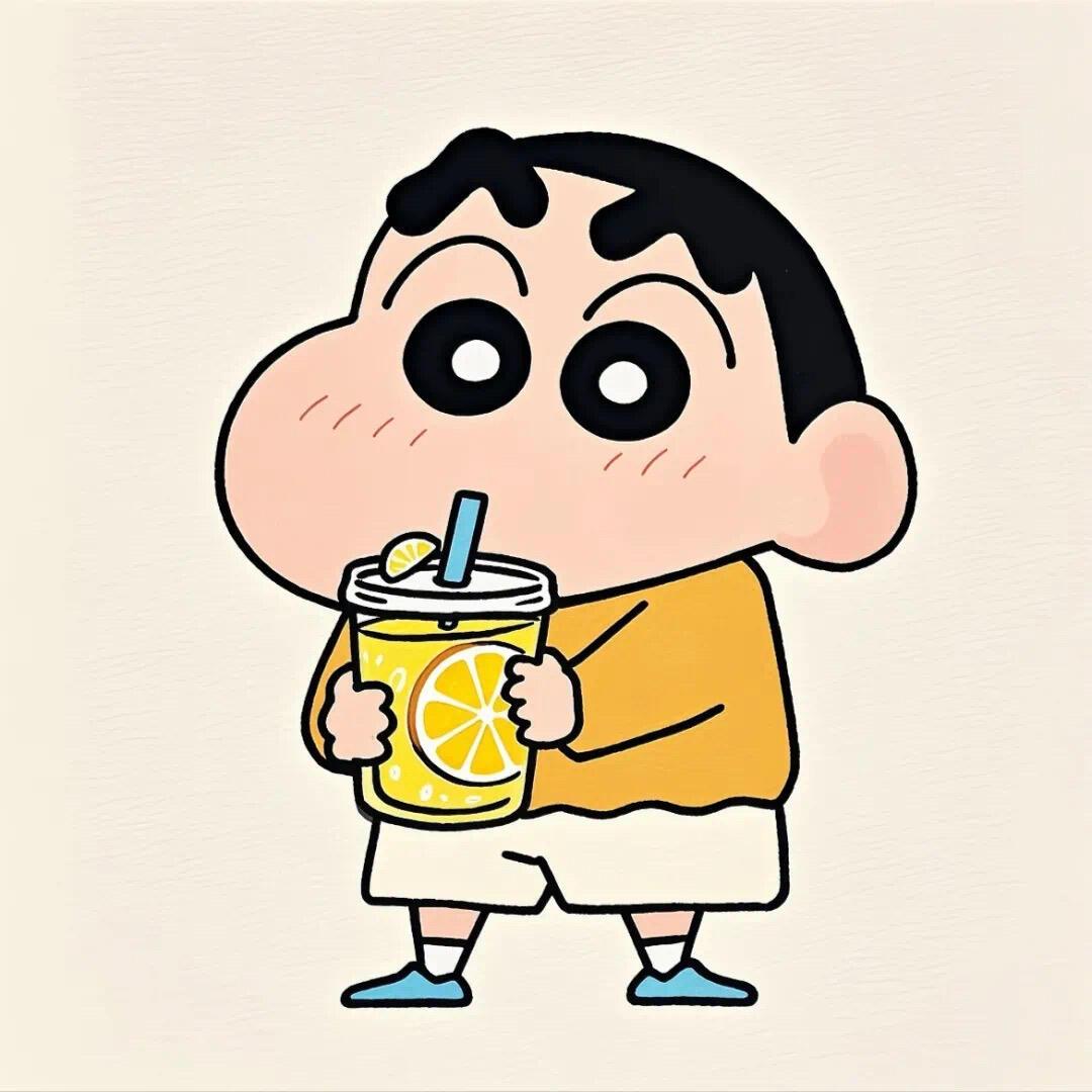 小卫（减脂版）