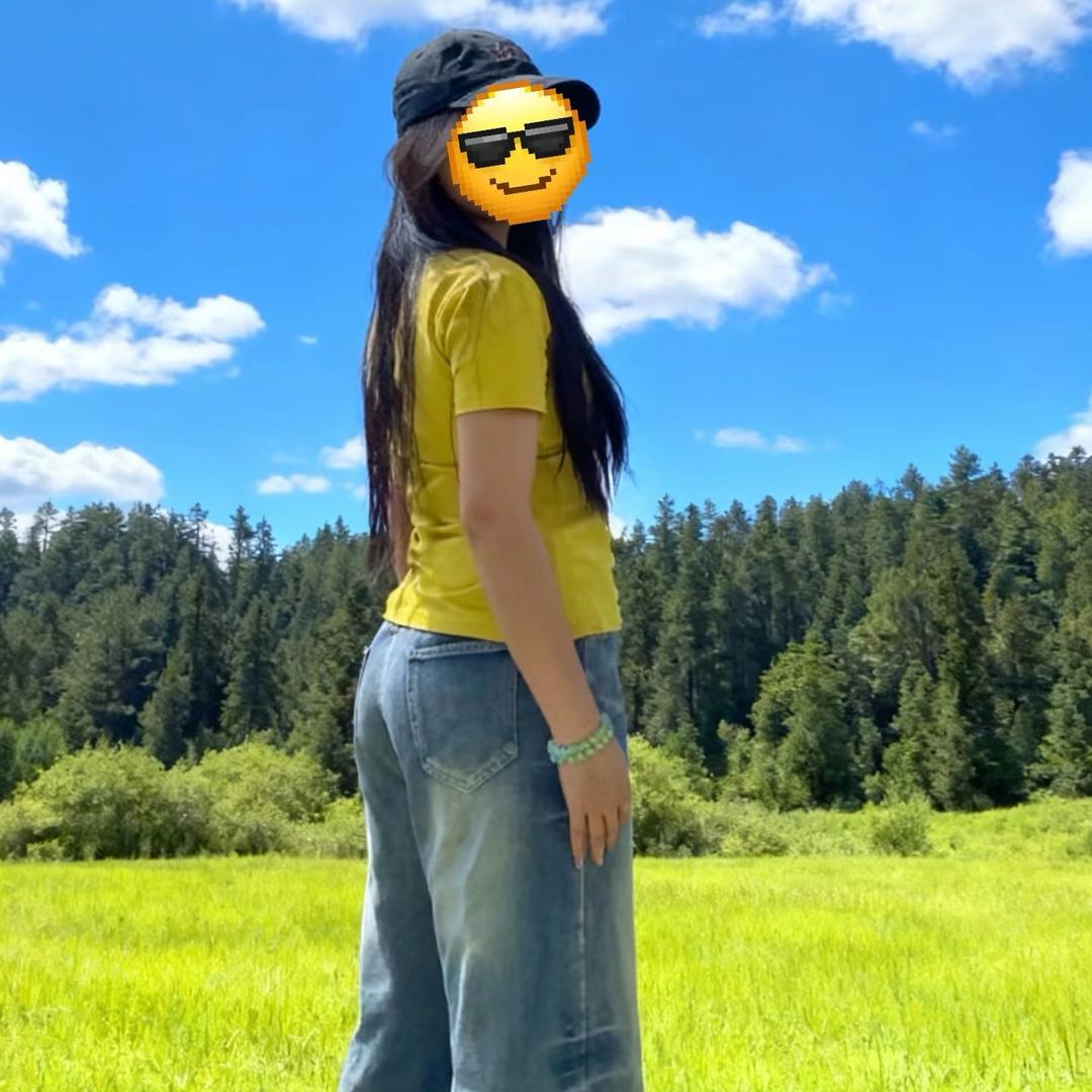 鑫鑫藏肉裤坊^-^