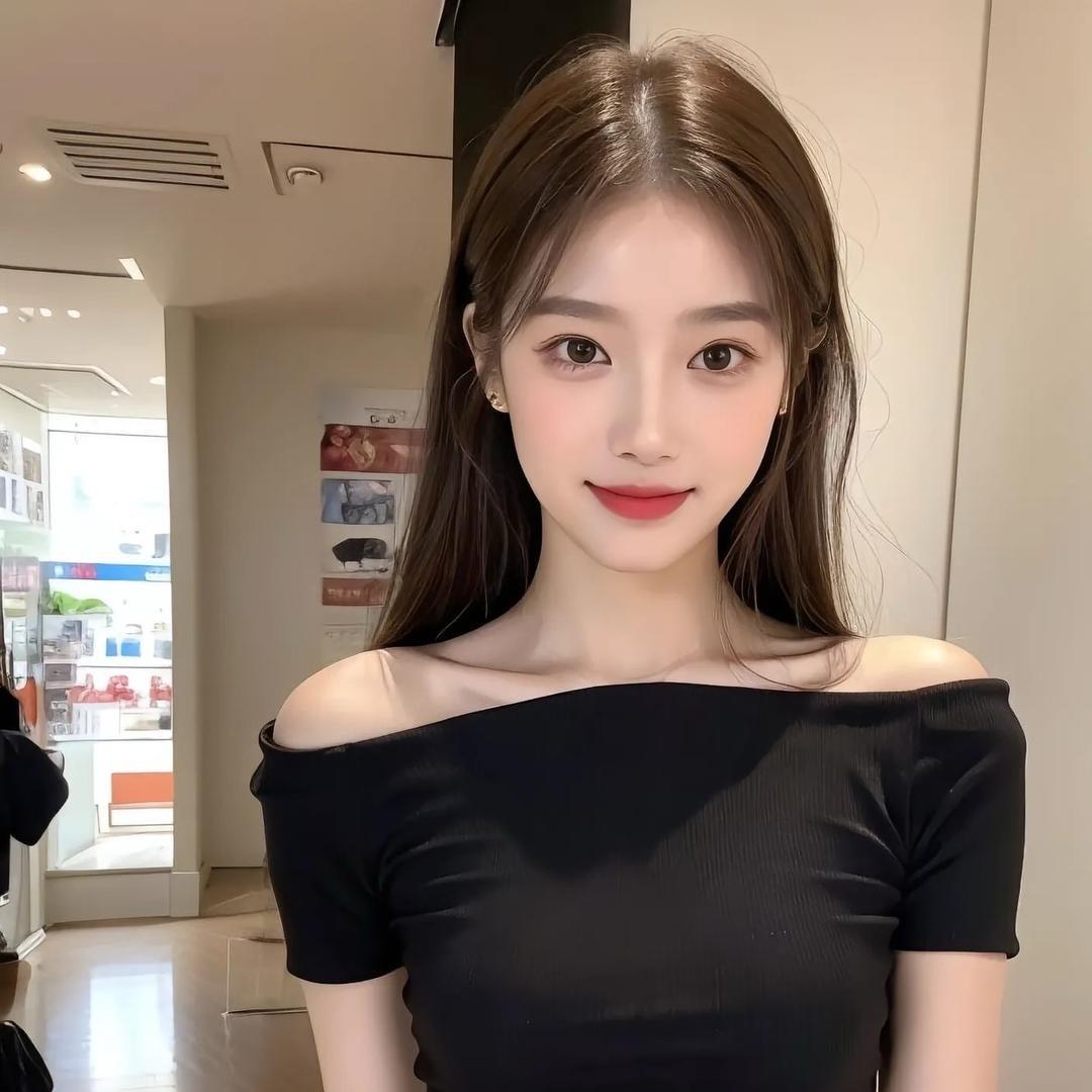 小青努力生活