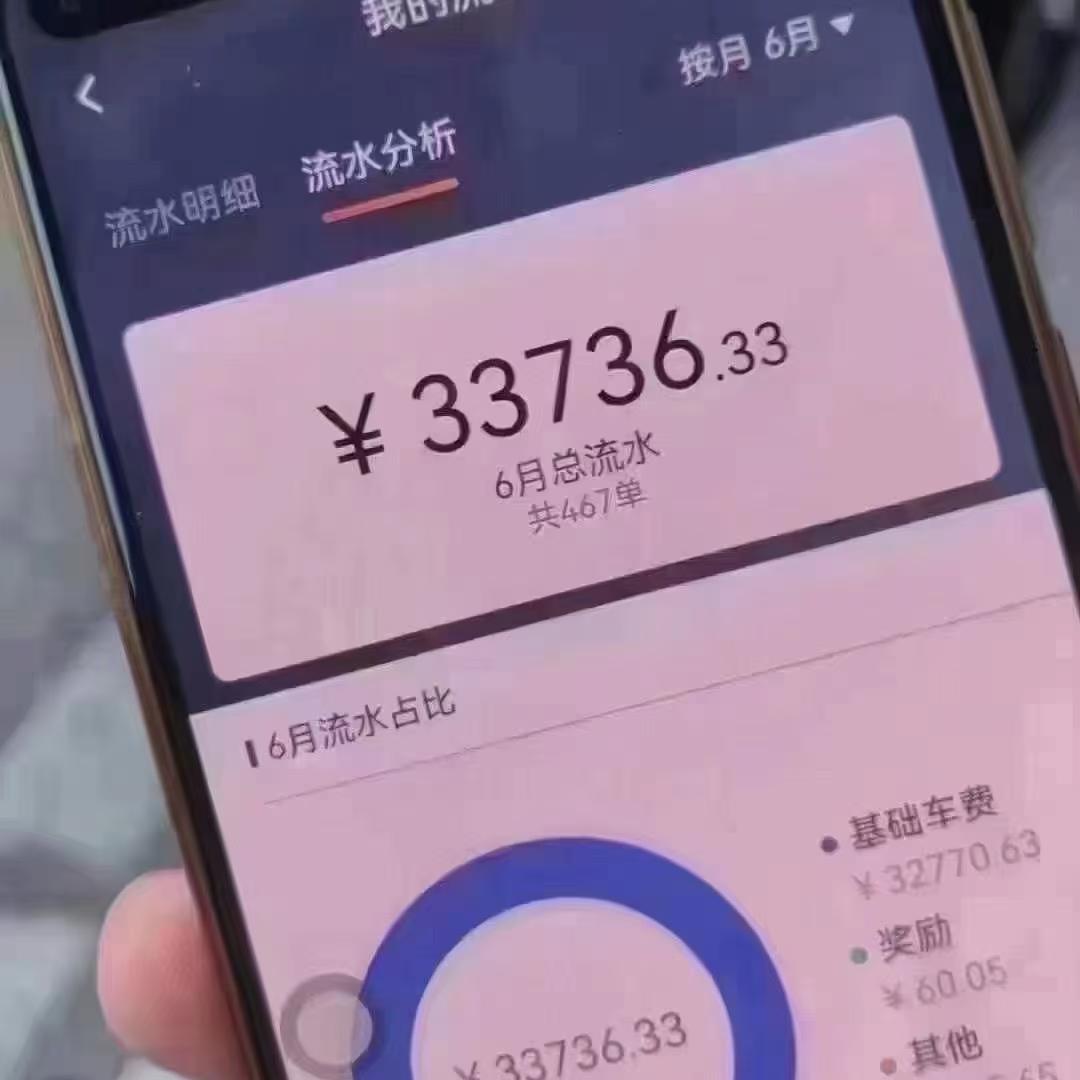 小老表（观必会）