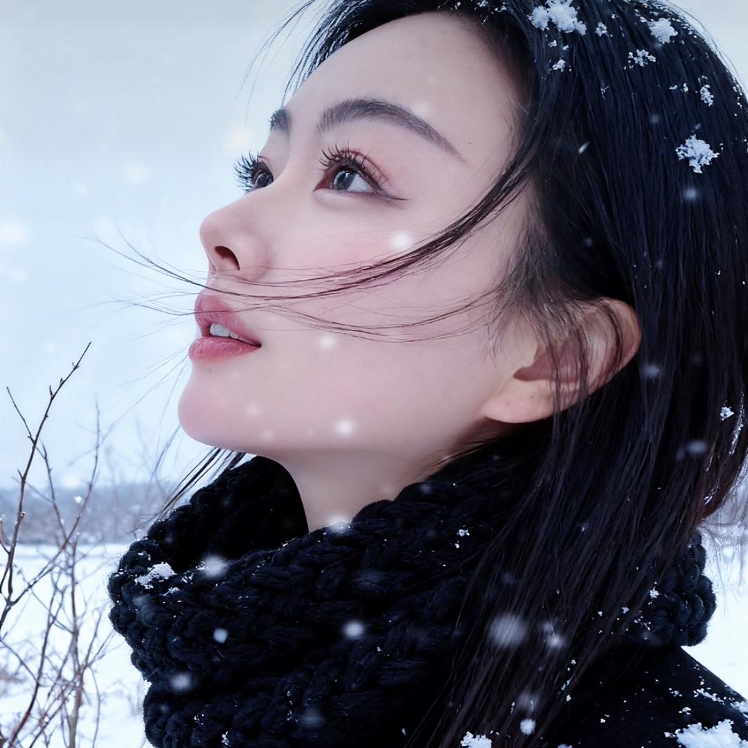 果粒儿多