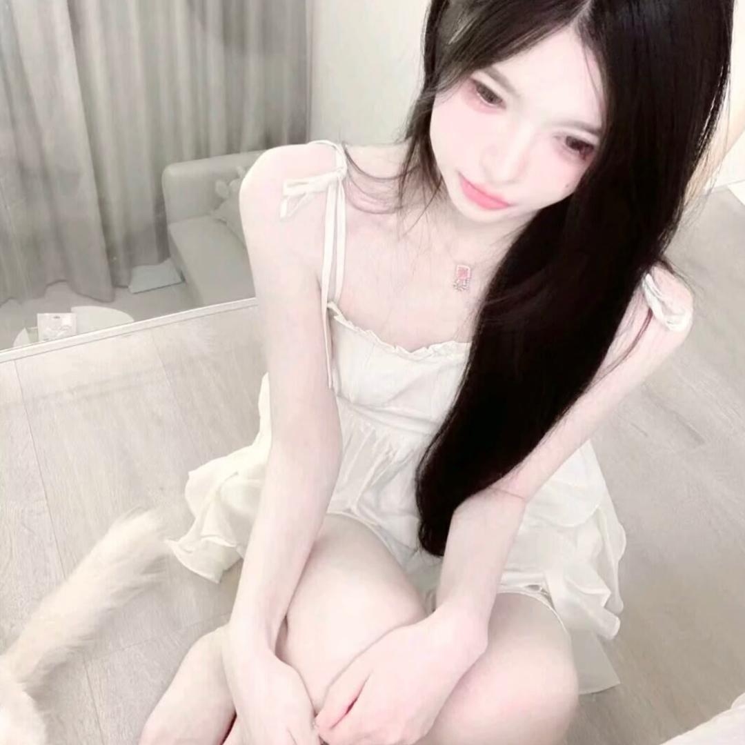小欣饱饱