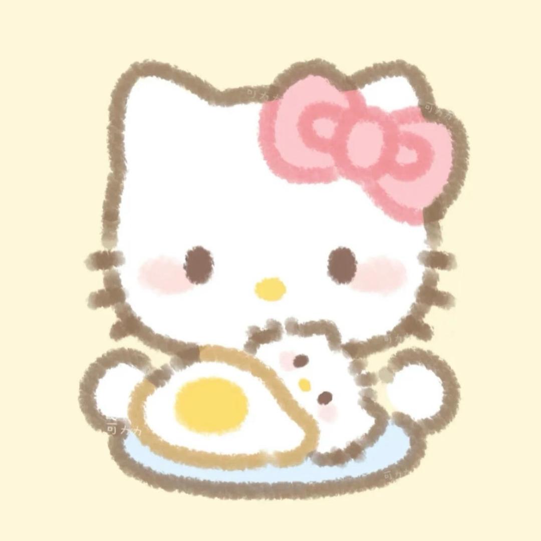 小璐er