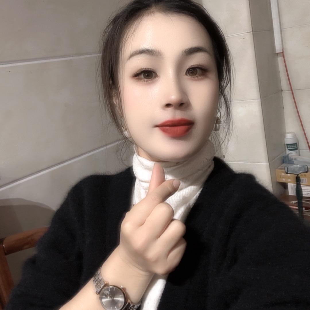 凤山街咸菜妹