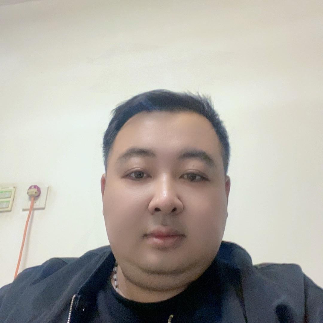 张哲种子化肥经销处