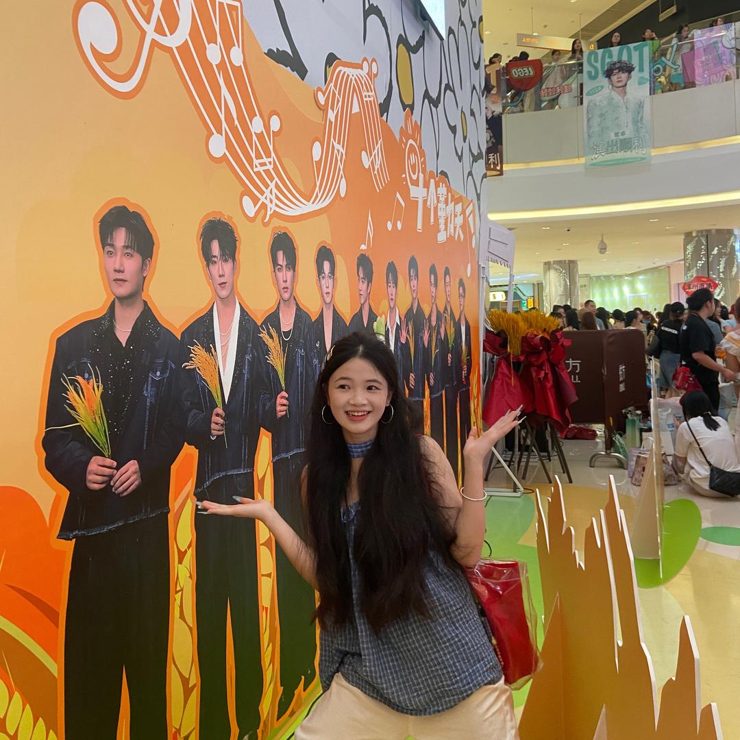 呜啦啦（见过十个勤天版）