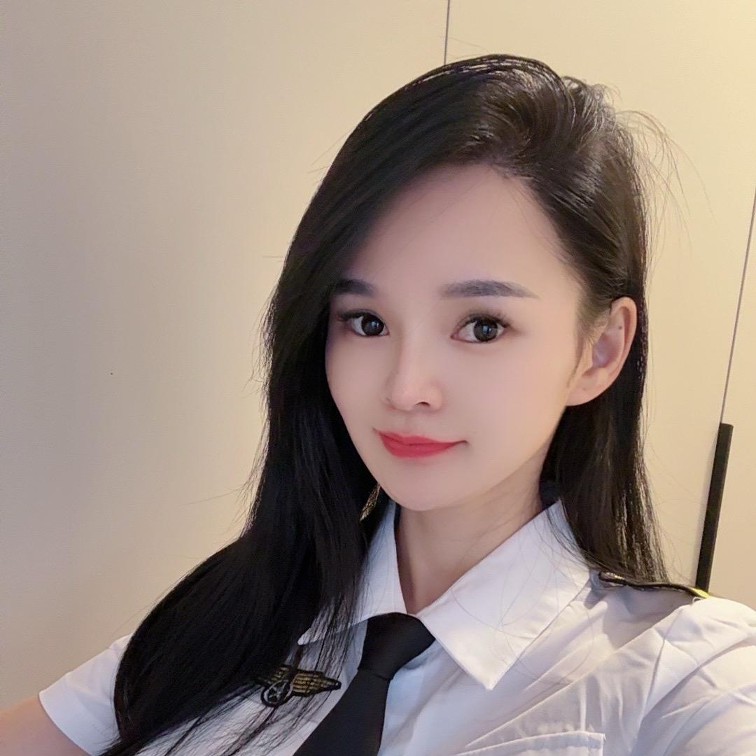 多米🏅