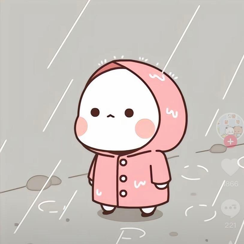 小酸乳