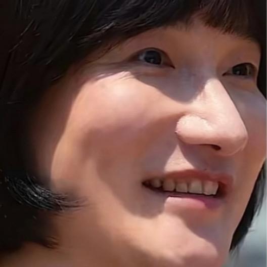 郭胖胖不胖胖胖胖胖胖胖胖胖胖胖