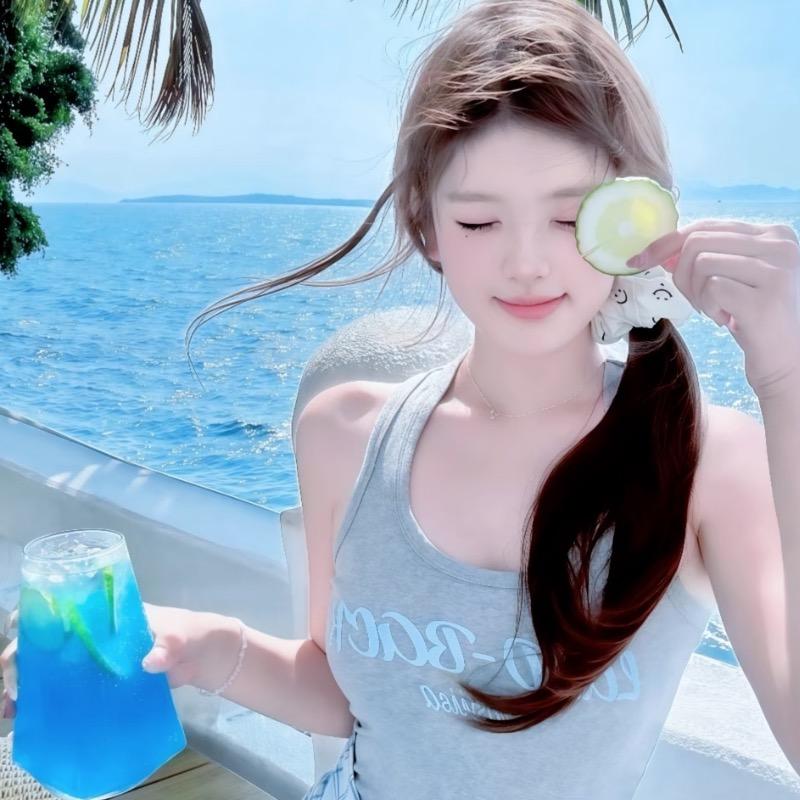 星星✨