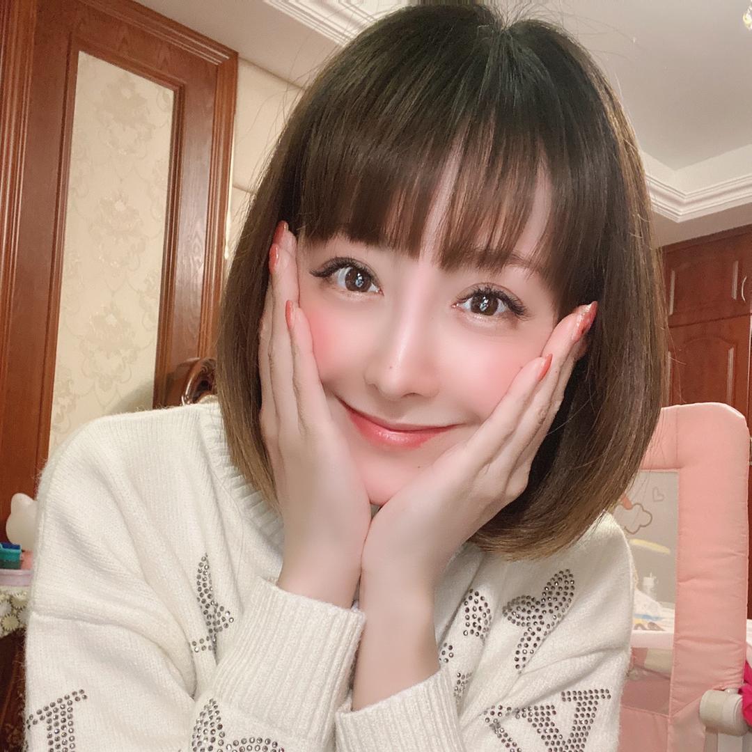红姐姐