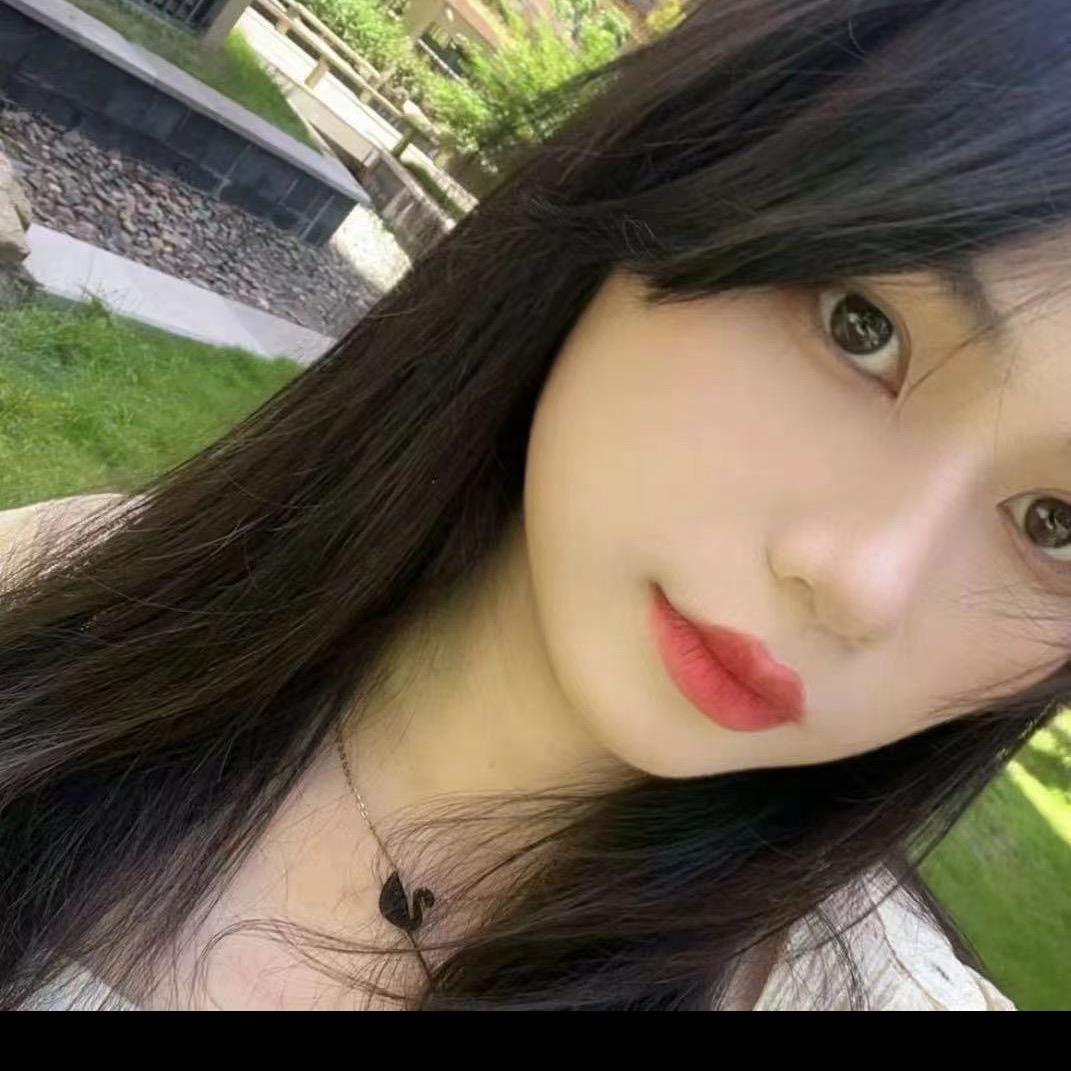 幸运