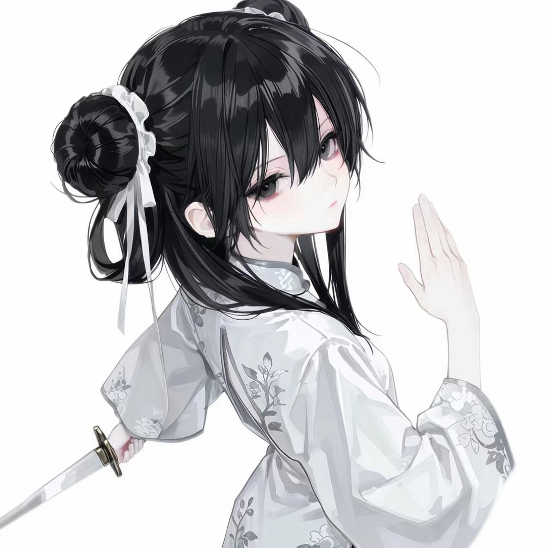 才不是兔崽