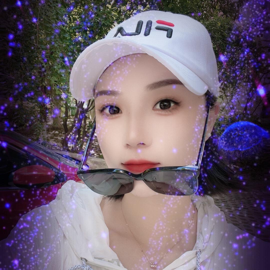 🌹谢 谢你～