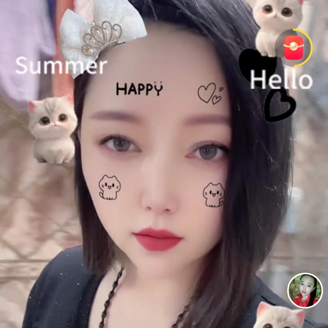 好朋涮肉辽中店