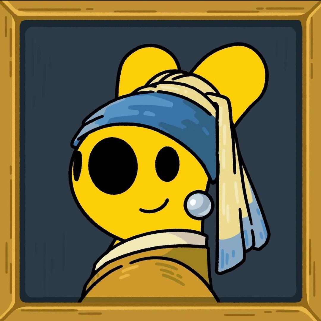 美团饿了么直招