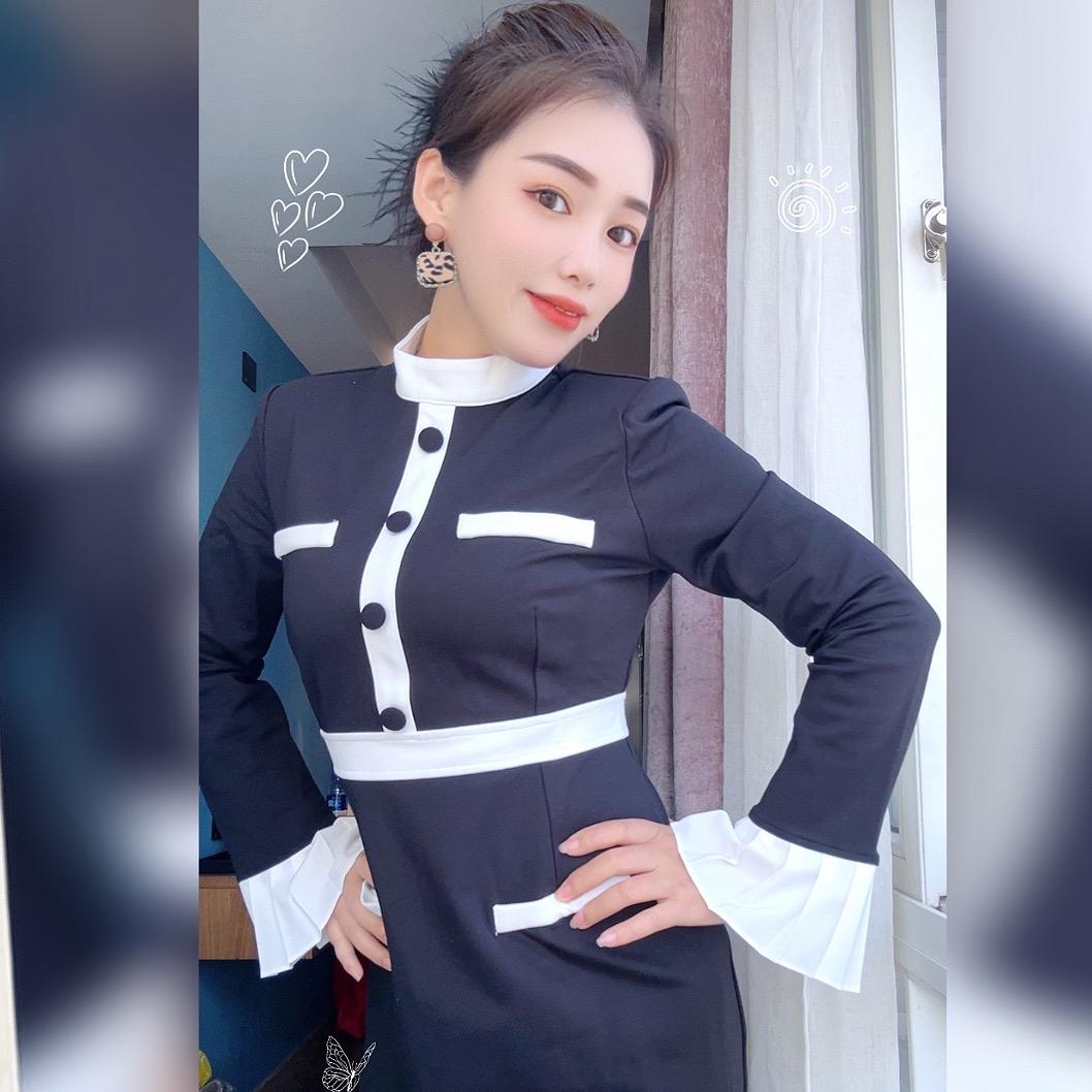麻辣小厨娘（碳烤羊肉串）