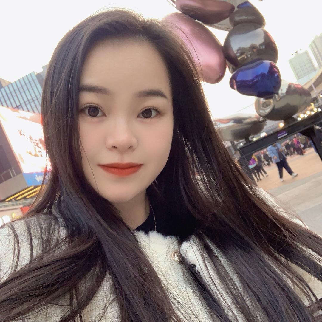 李李