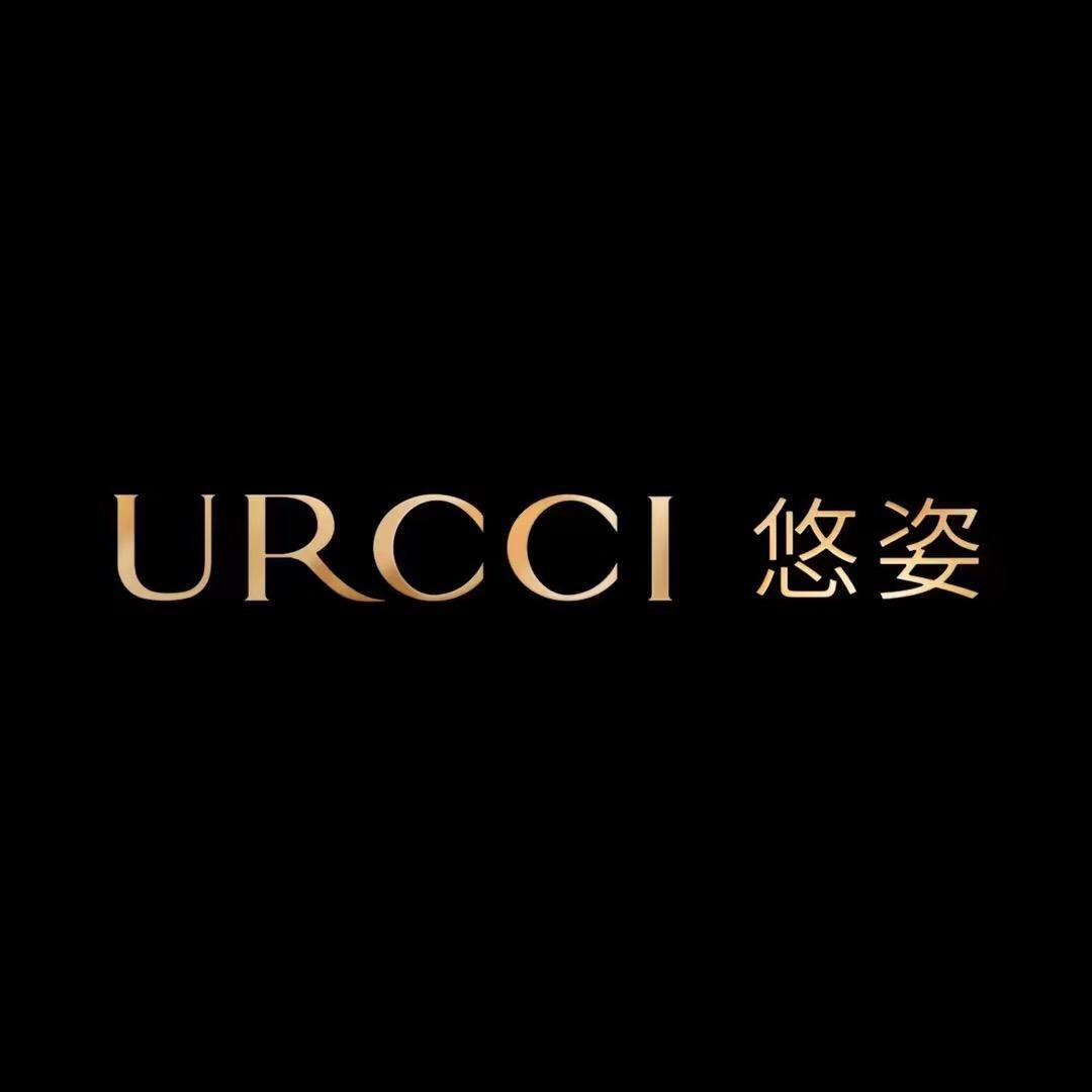 彤彤美妆