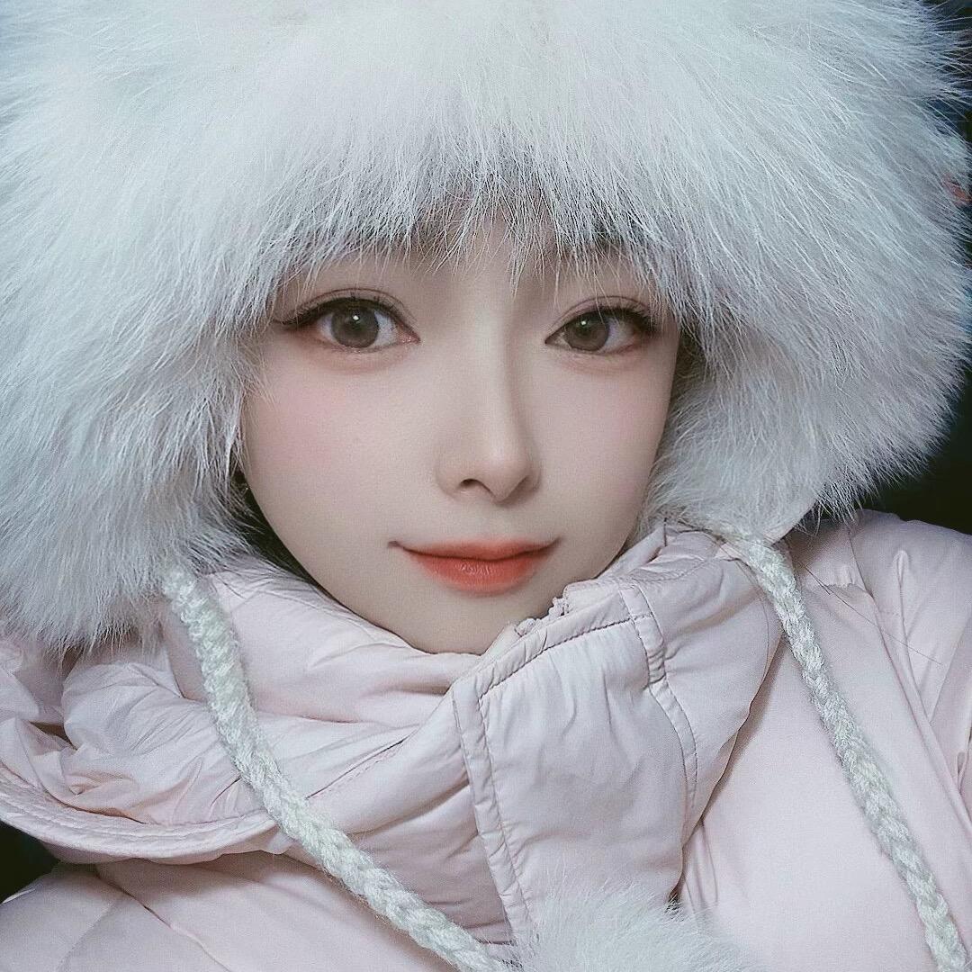 陈钰涵