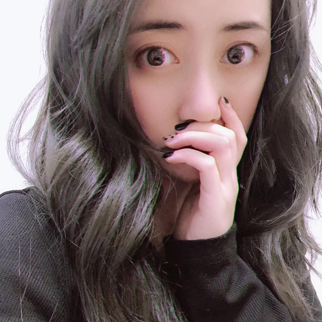 小西🐰