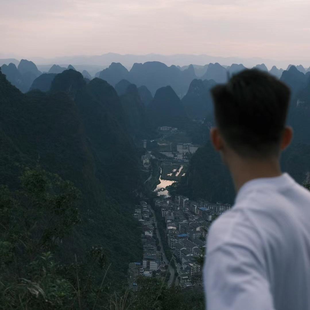 姜饼仁