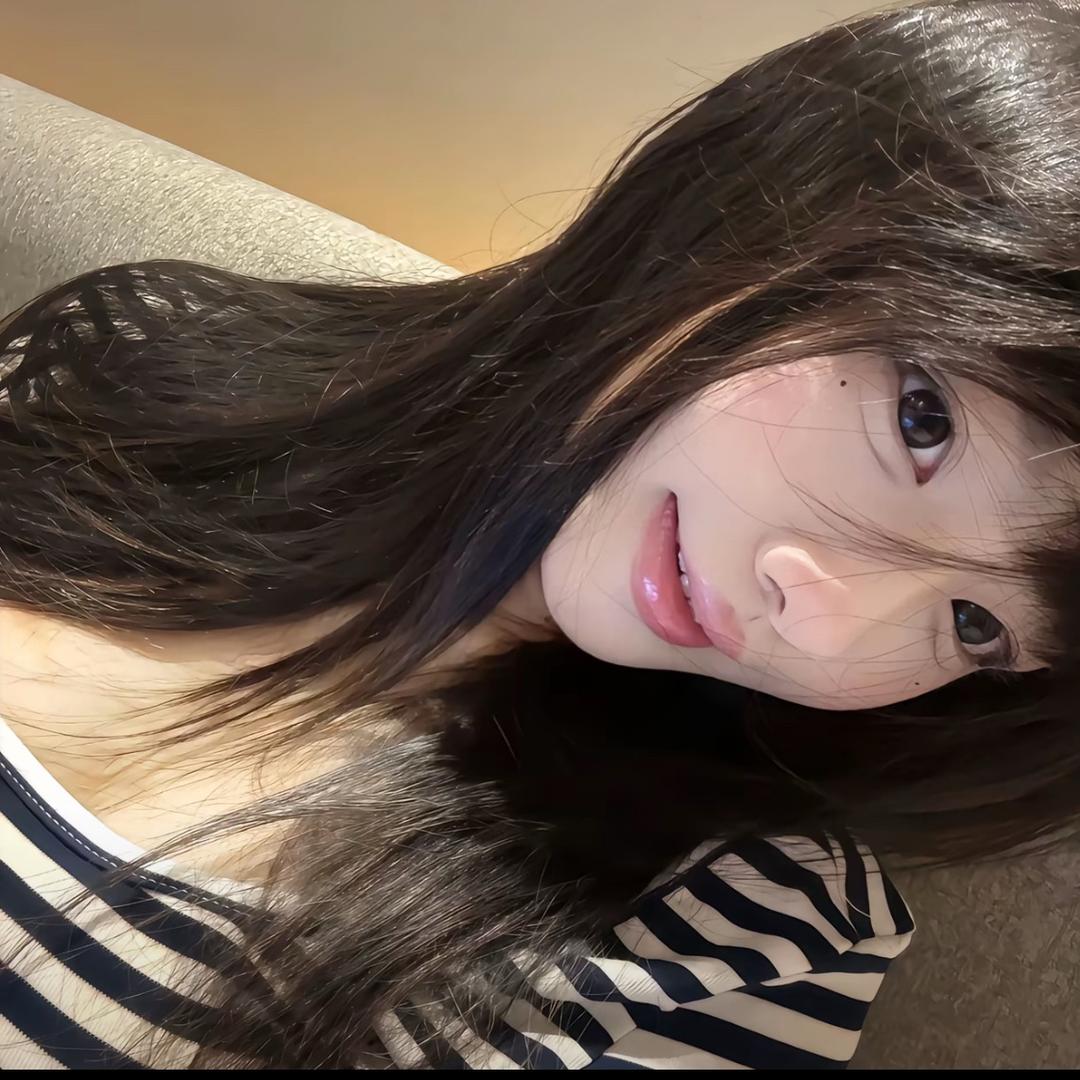 既往不咎