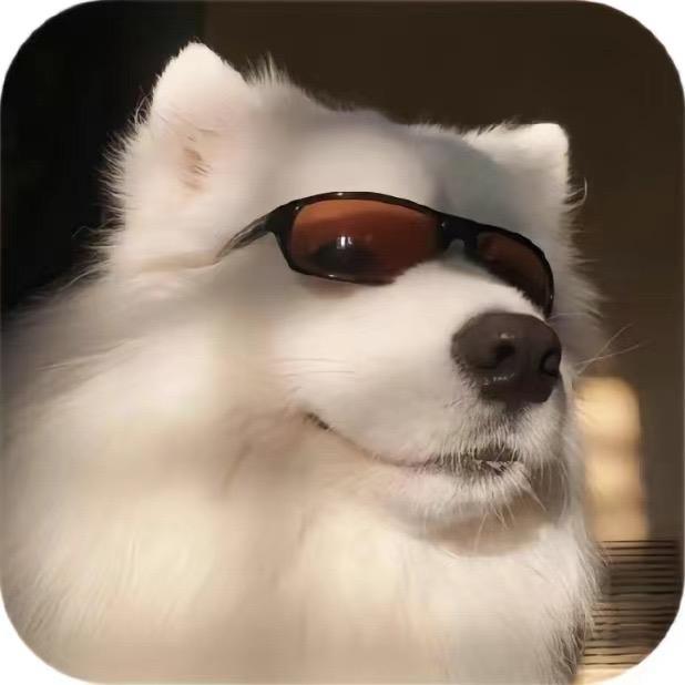 马家堡子第二生产队👊👑