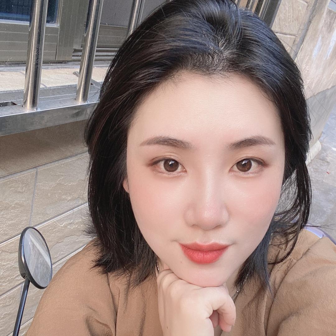 潮麻麻