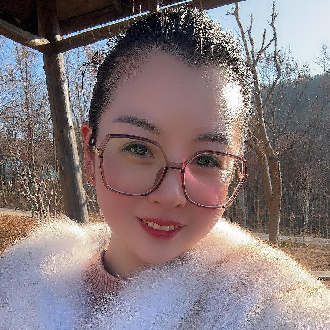 福仔儿