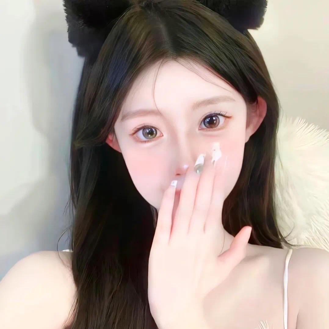 💕小美熙、