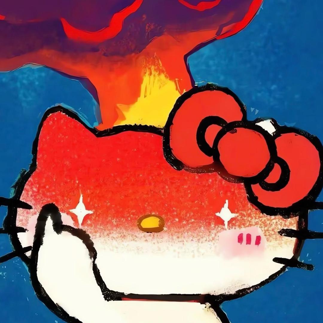 多绝鱼